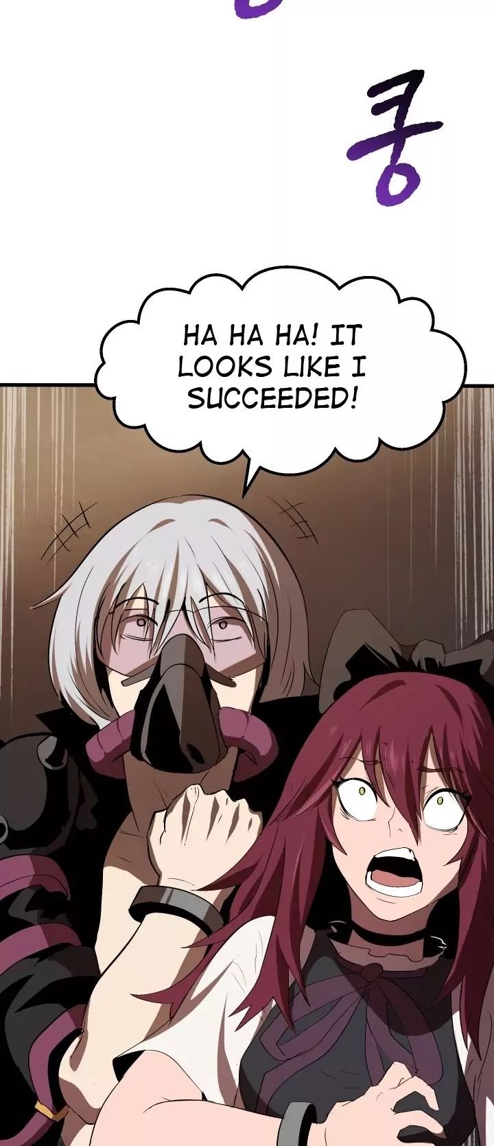 Page 78 of Chapter 56