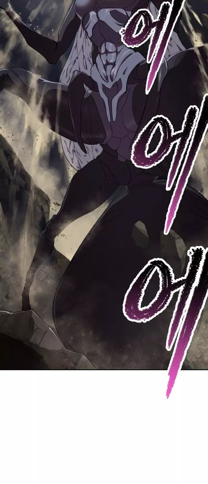 Page 80 of Chapter 56