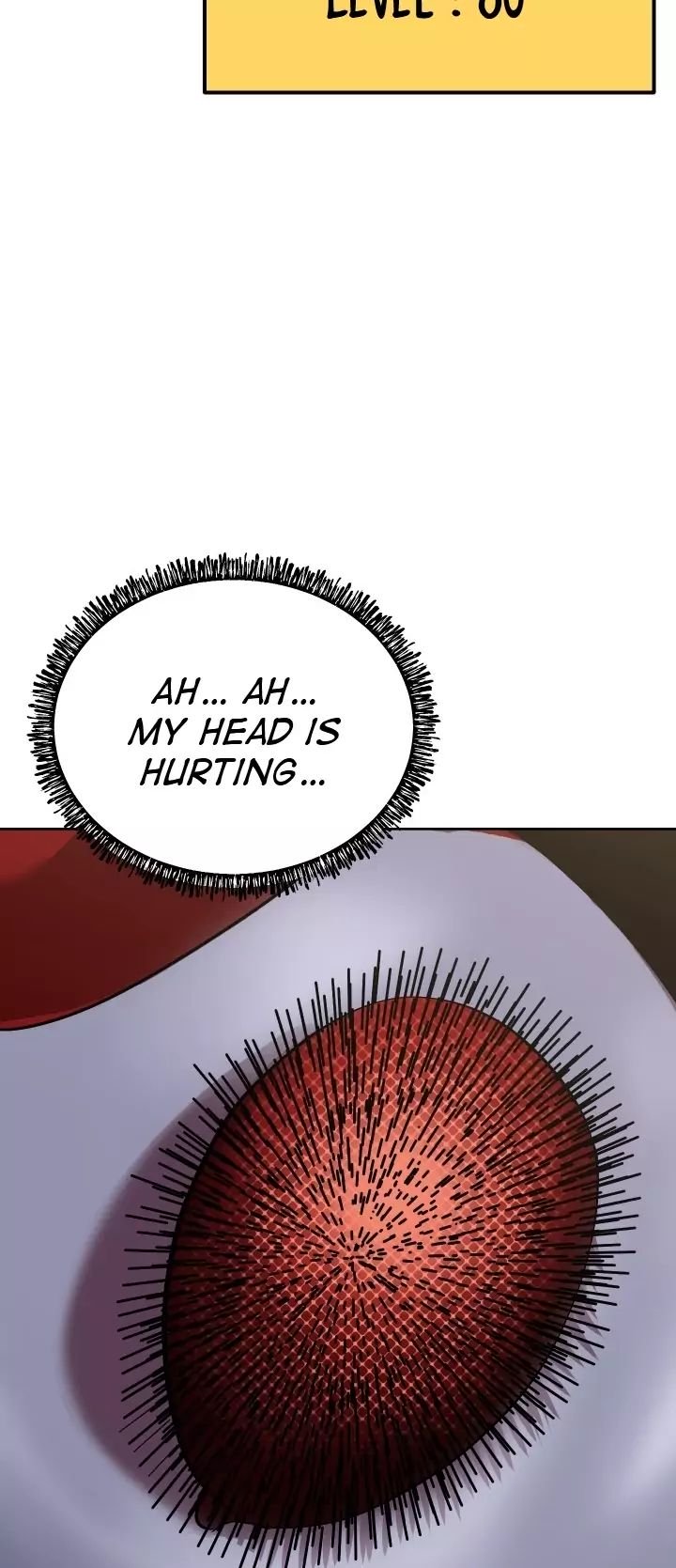 Page 82 of Chapter 56
