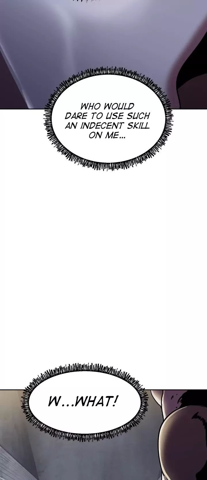 Page 83 of Chapter 56