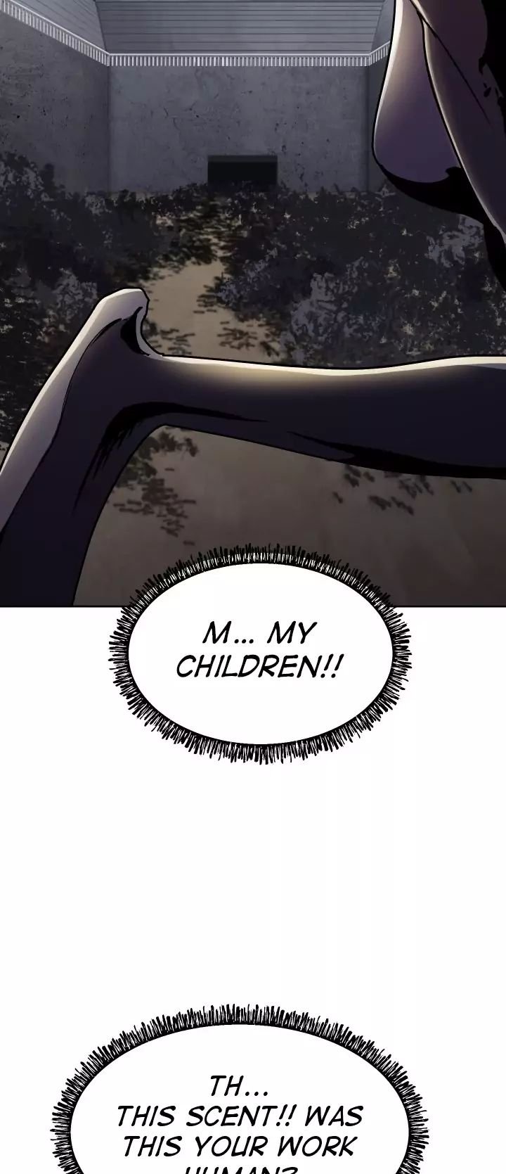 Page 84 of Chapter 56