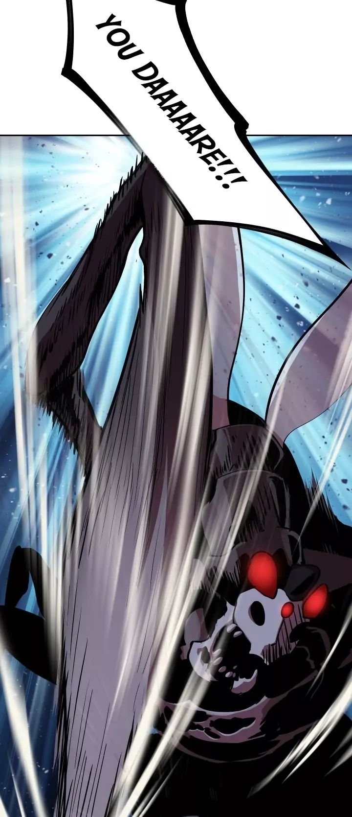 Page 87 of Chapter 56