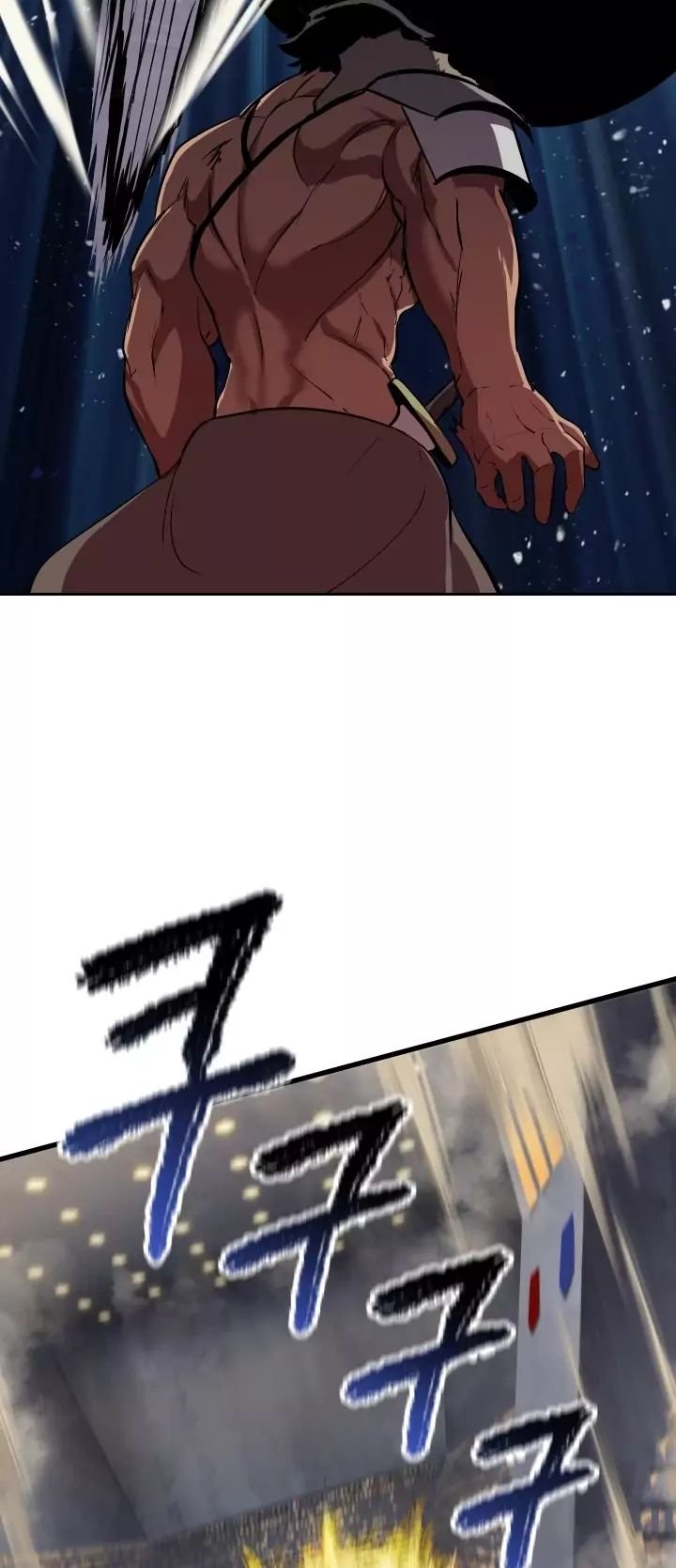 Page 88 of Chapter 56
