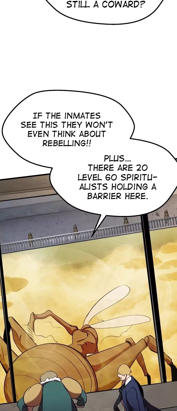 Page 91 of Chapter 56