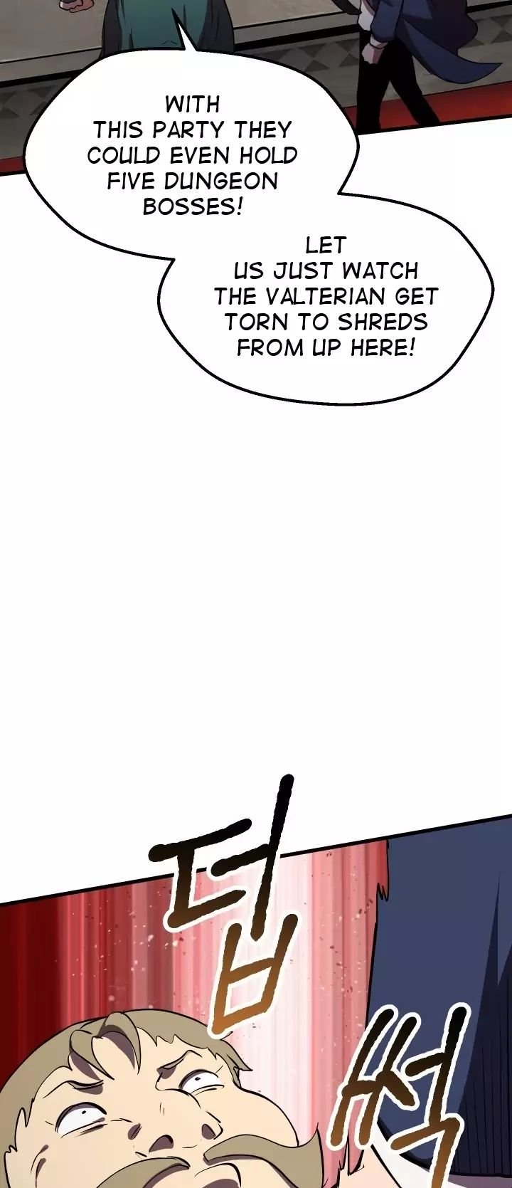 Page 92 of Chapter 56