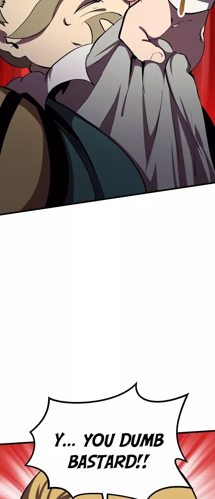 Page 93 of Chapter 56