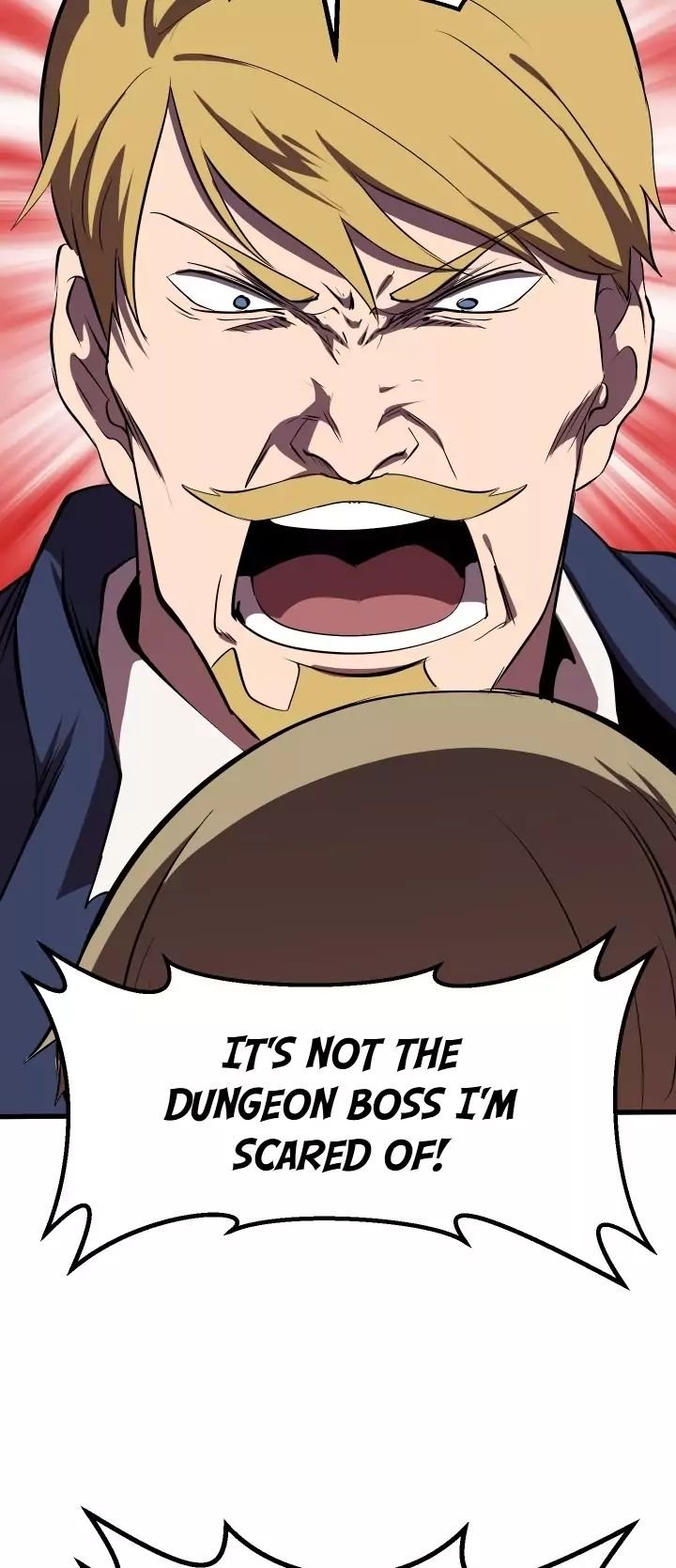Page 94 of Chapter 56