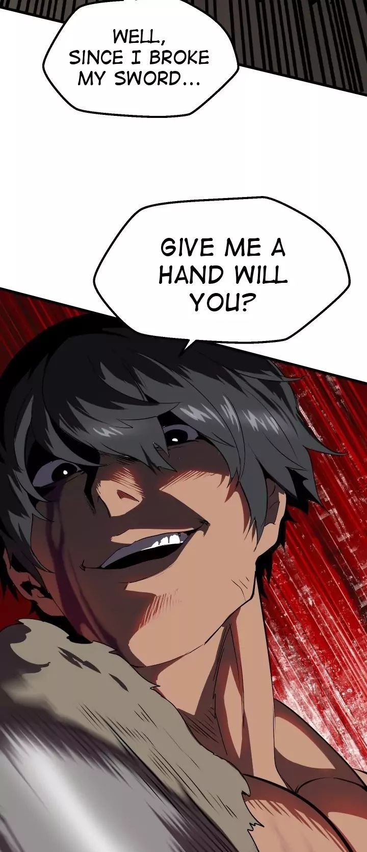 Page 98 of Chapter 56