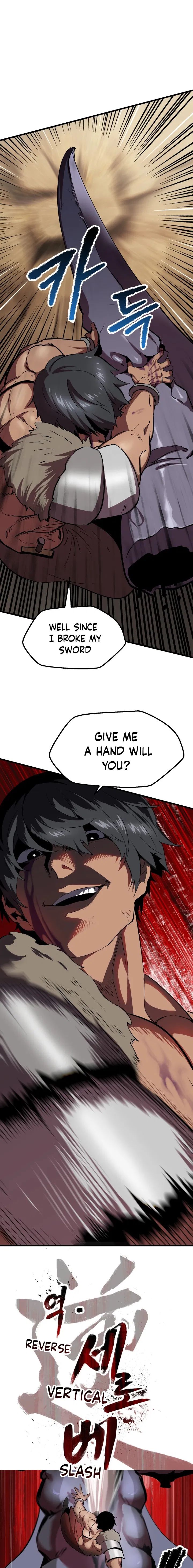 Page 2 of Chapter 57