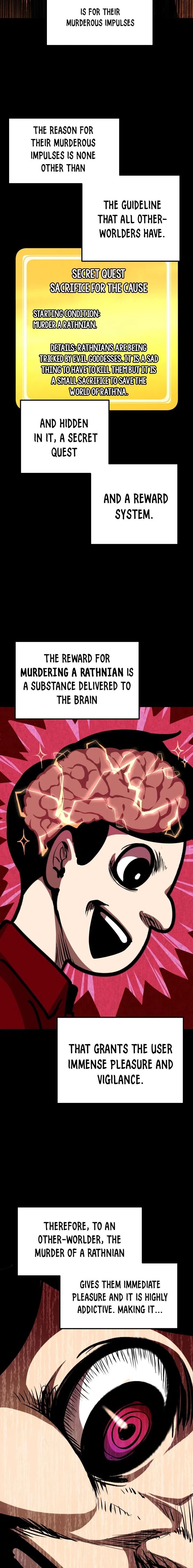 Page 5 of Chapter 57
