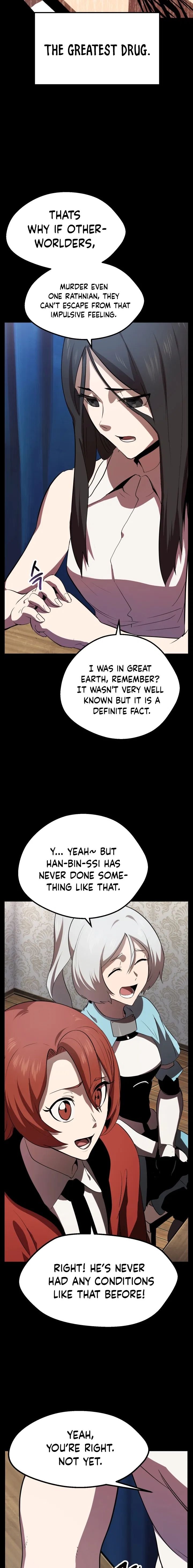 Page 6 of Chapter 57