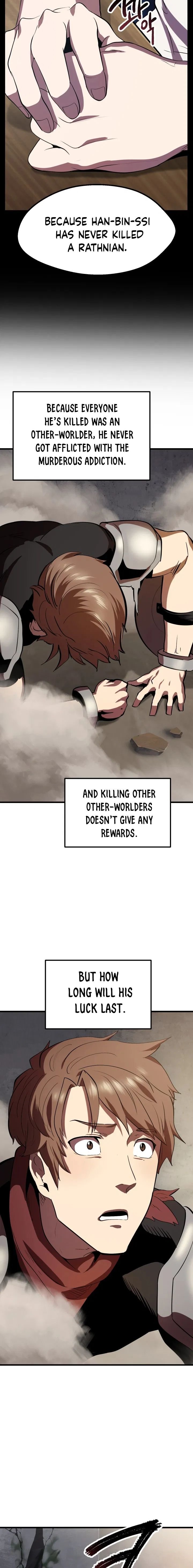 Page 7 of Chapter 57