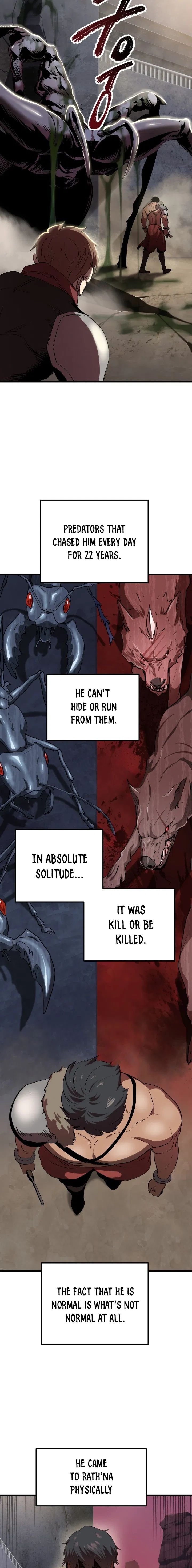 Page 8 of Chapter 57