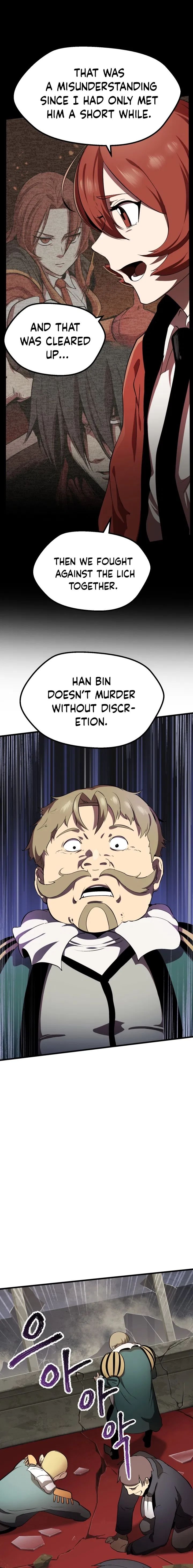 Page 10 of Chapter 57