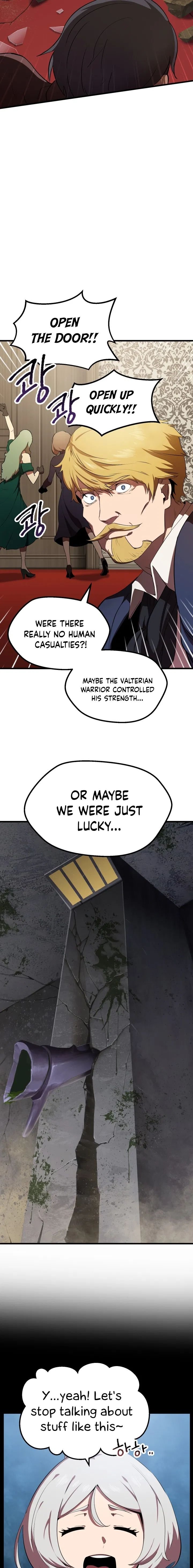 Page 11 of Chapter 57
