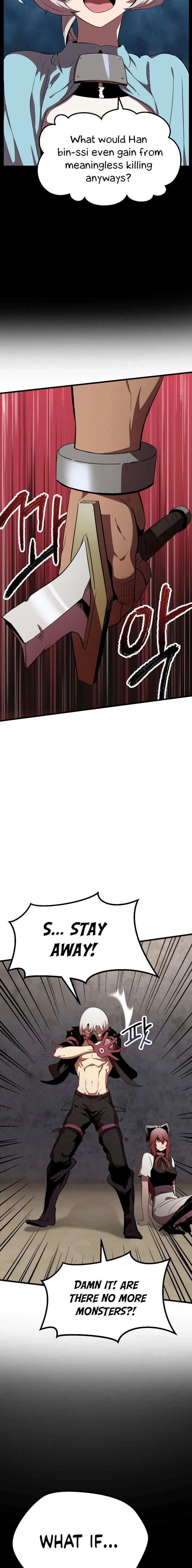 Page 12 of Chapter 57