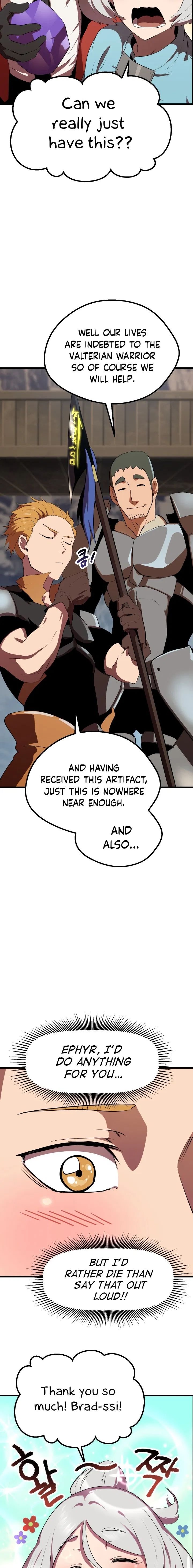 Page 17 of Chapter 57