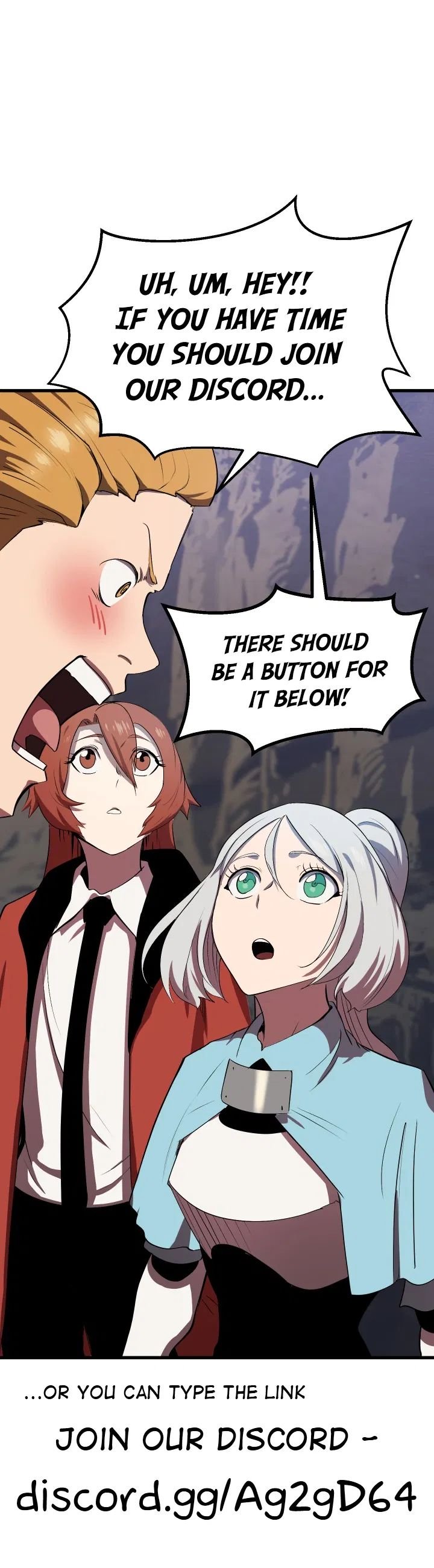 Page 23 of Chapter 57