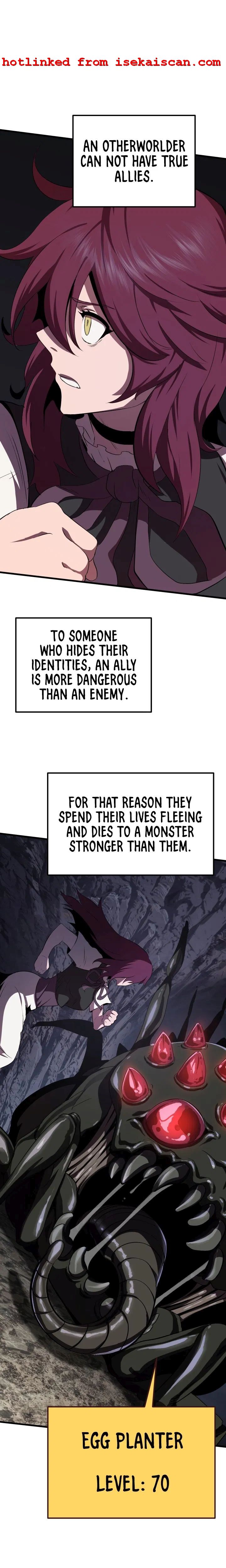 Page 2 of Chapter 59