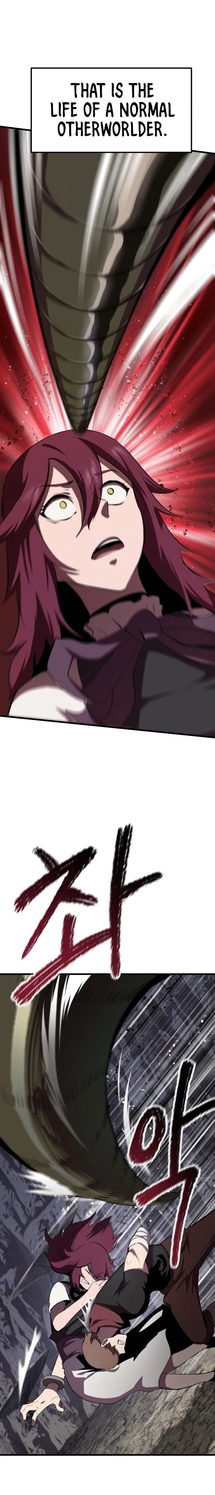 Page 3 of Chapter 59