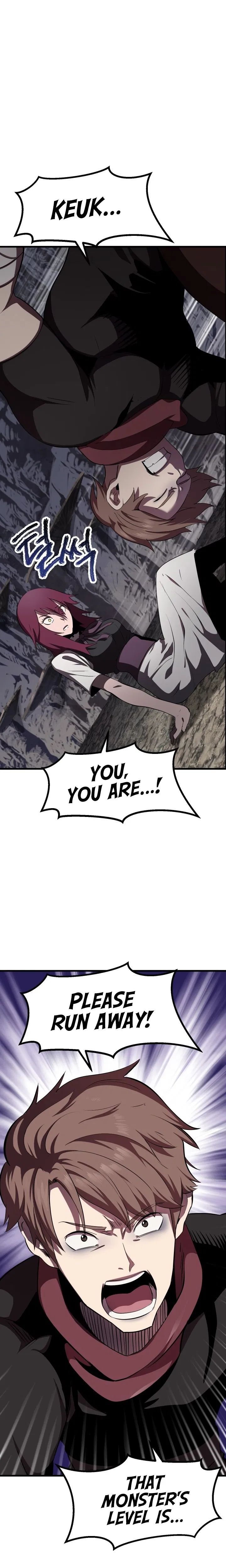 Page 4 of Chapter 59