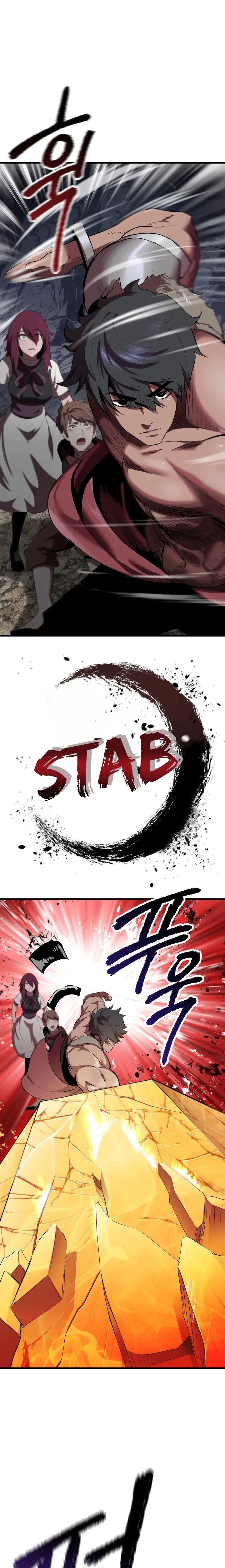 Page 10 of Chapter 59