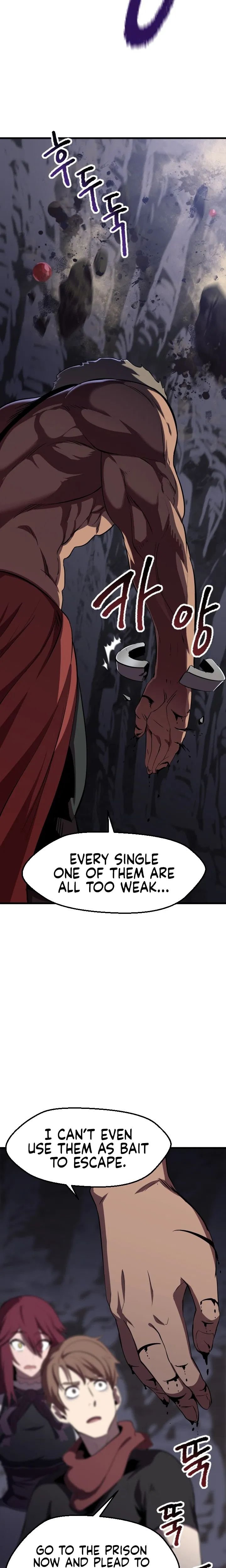 Page 12 of Chapter 59