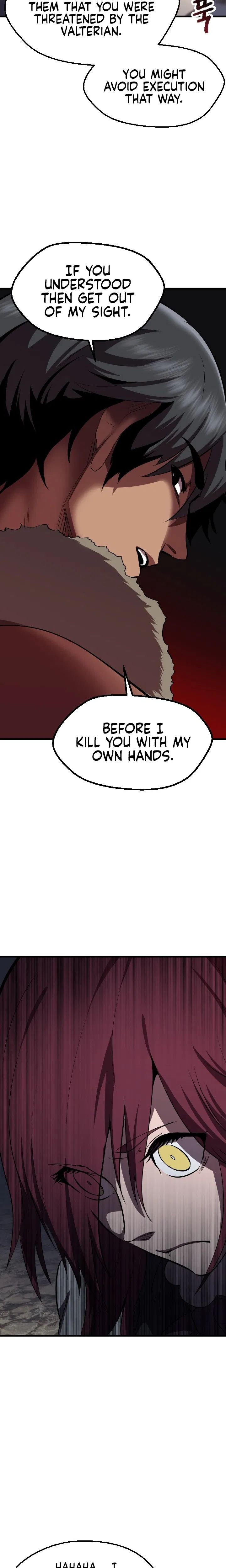 Page 13 of Chapter 59