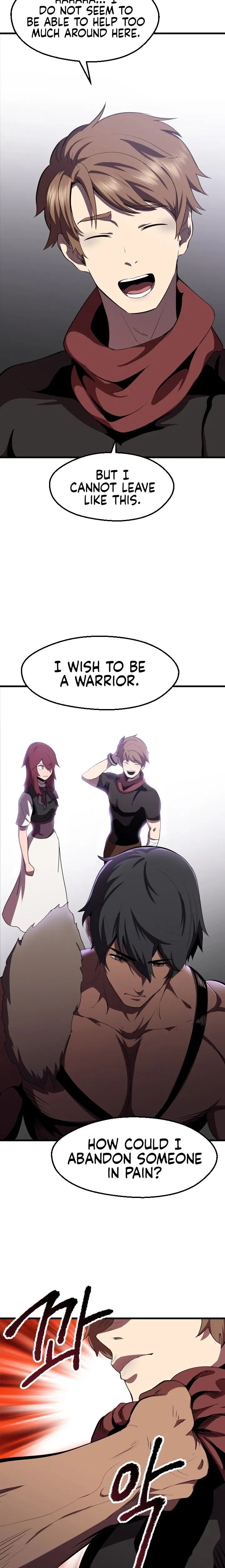 Page 14 of Chapter 59
