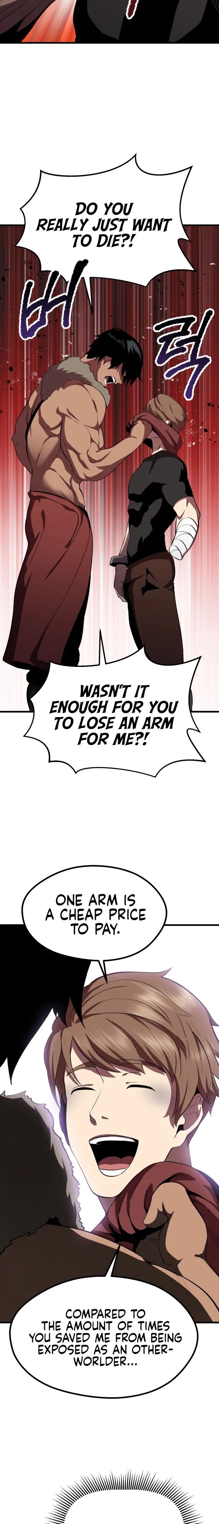 Page 15 of Chapter 59