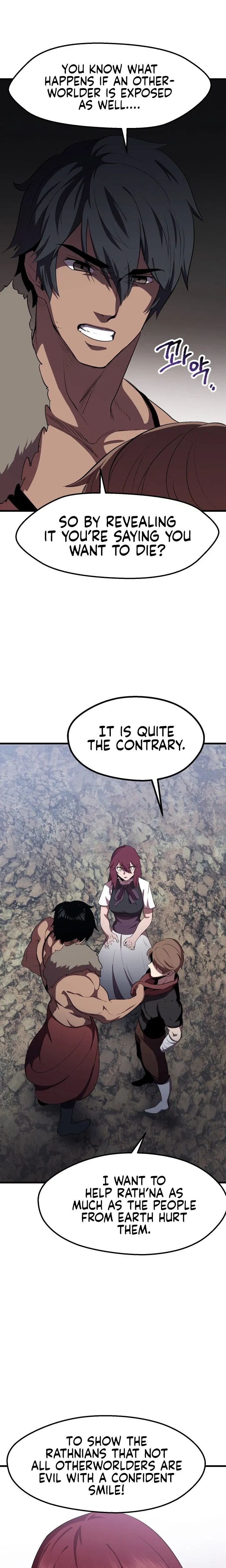 Page 17 of Chapter 59