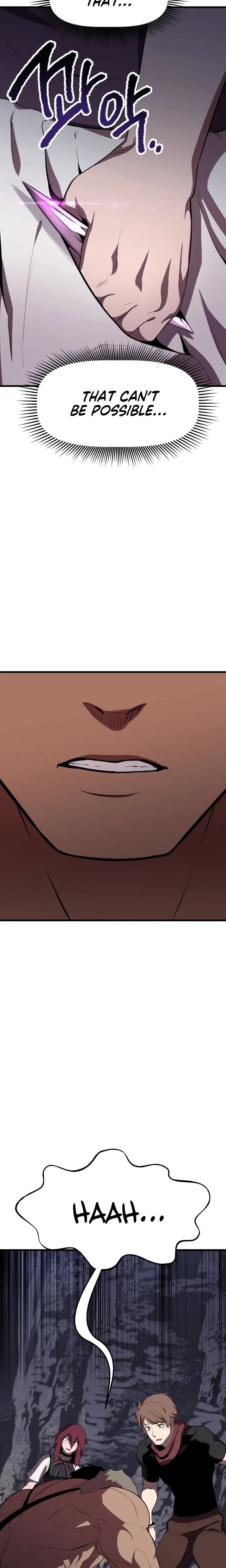 Page 20 of Chapter 59
