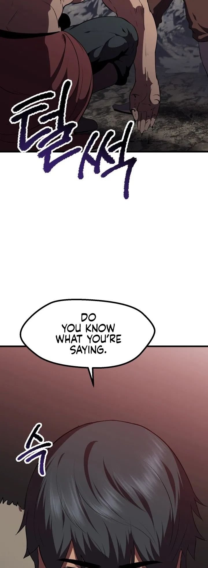 Page 21 of Chapter 59