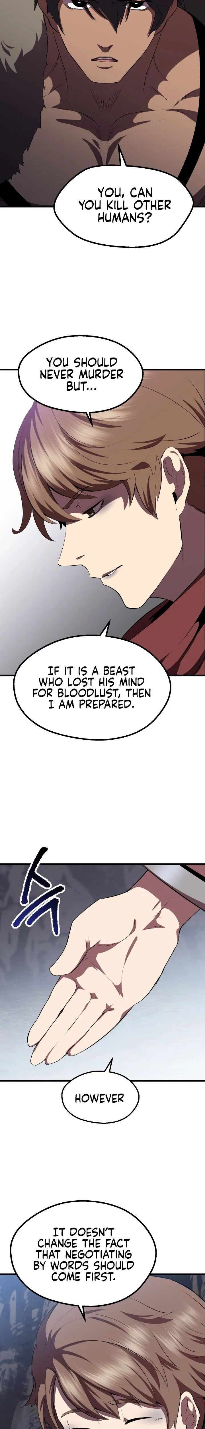 Page 22 of Chapter 59