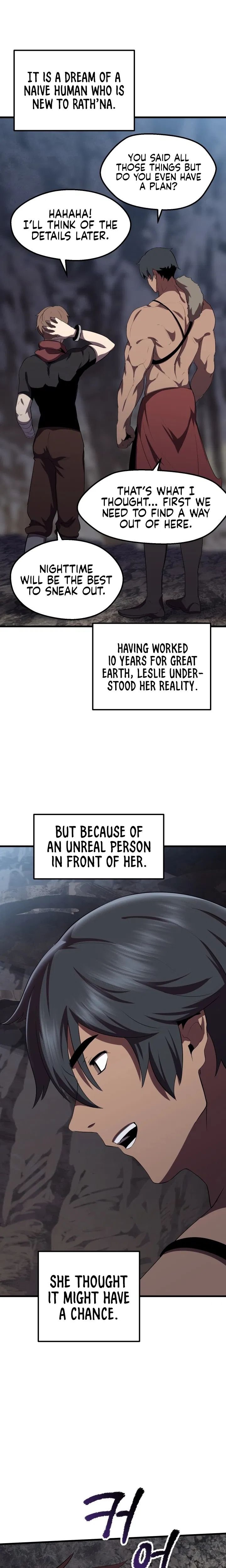 Page 24 of Chapter 59