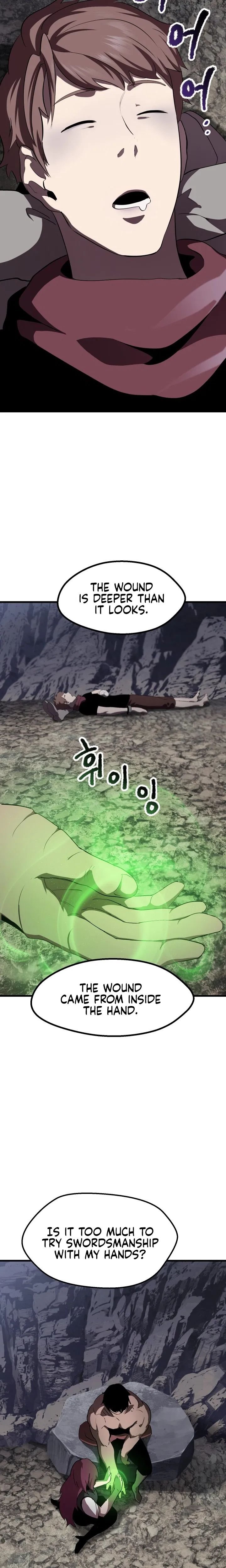 Page 25 of Chapter 59