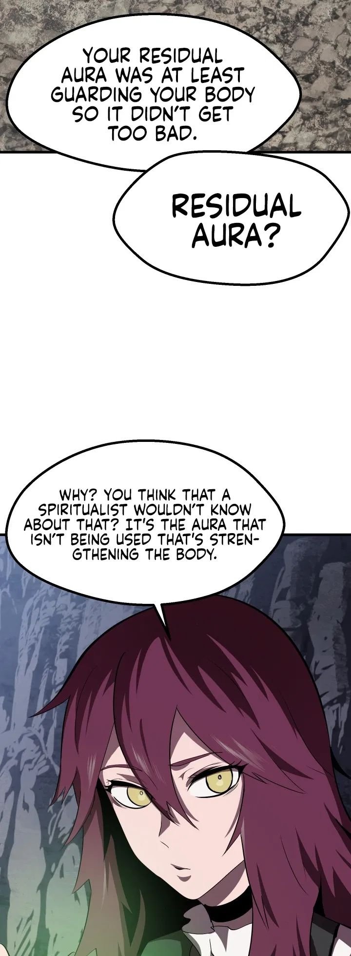 Page 26 of Chapter 59