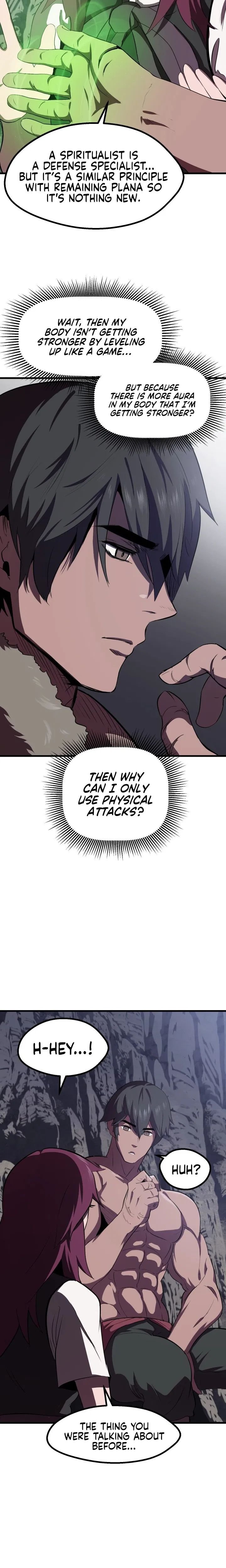 Page 27 of Chapter 59