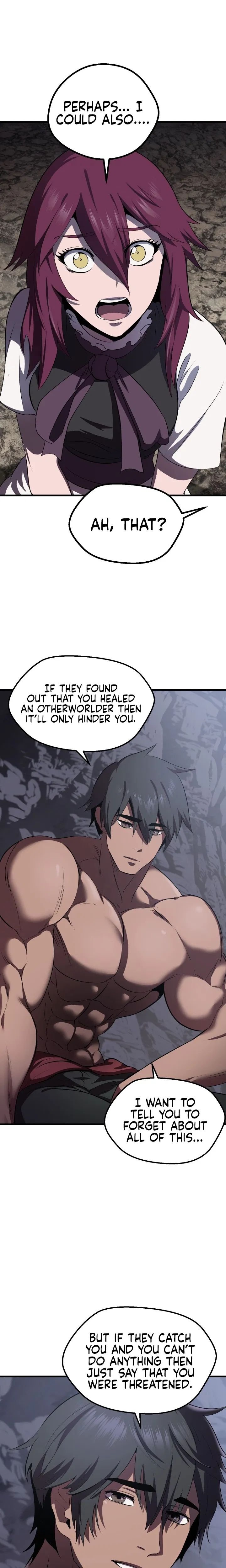 Page 28 of Chapter 59