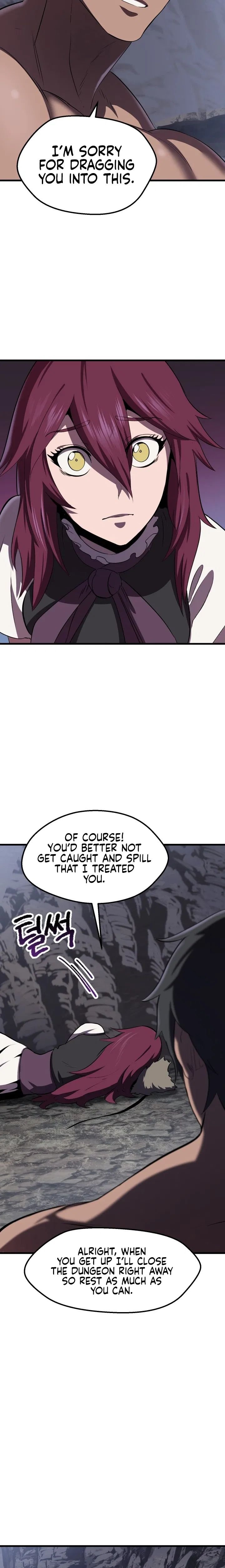 Page 29 of Chapter 59