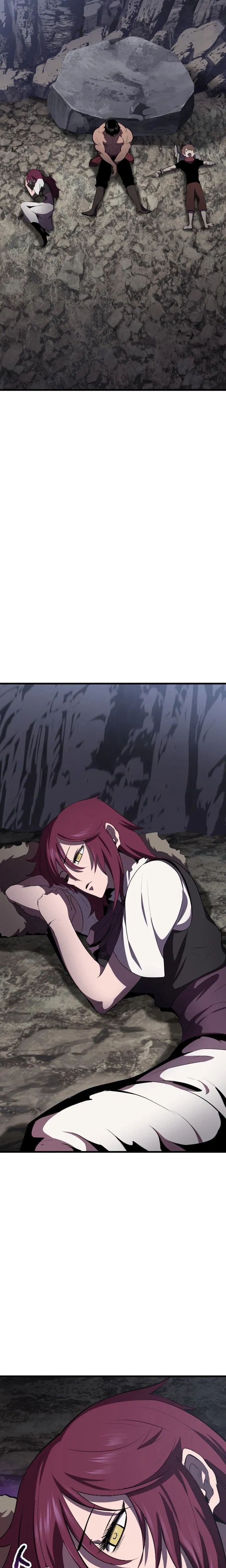 Page 30 of Chapter 59