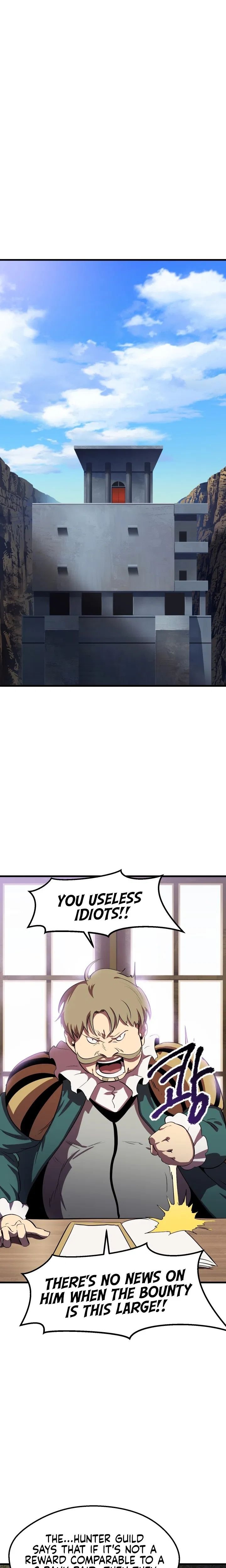Page 32 of Chapter 59