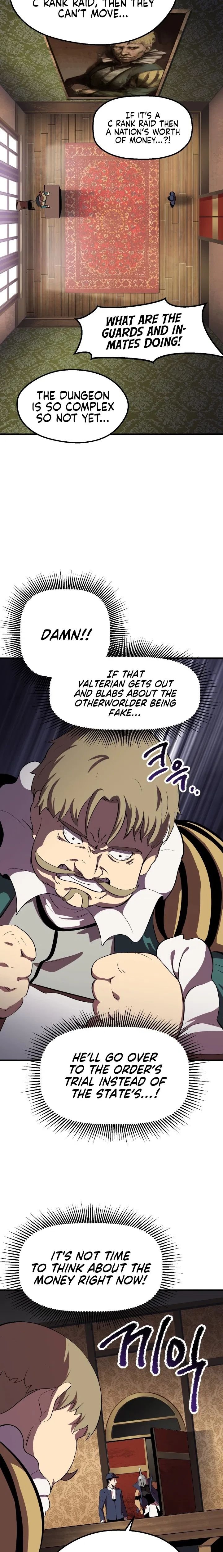 Page 33 of Chapter 59