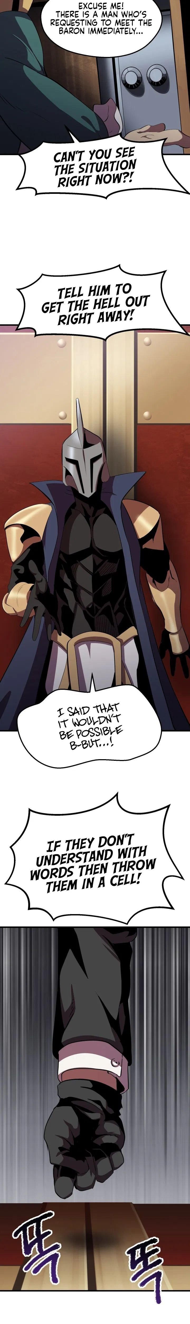 Page 34 of Chapter 59