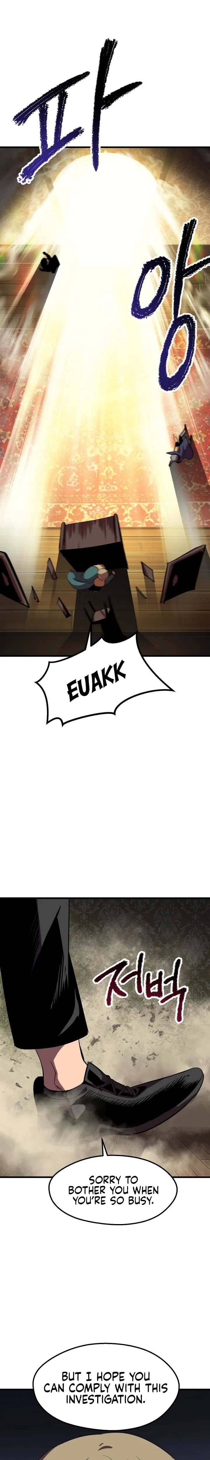 Page 35 of Chapter 59