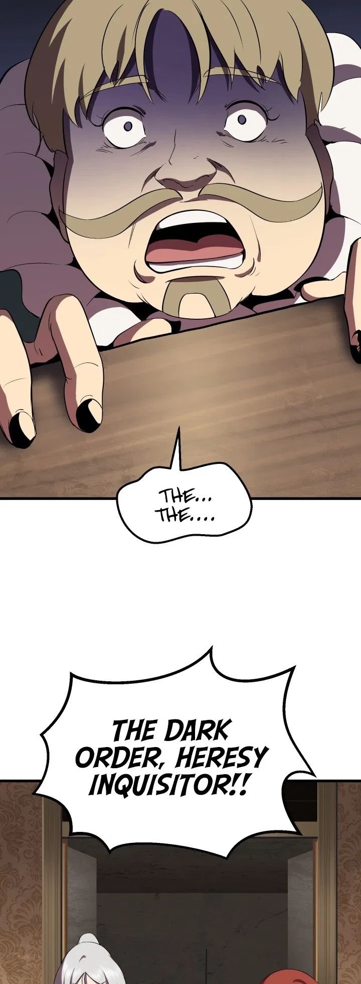Page 36 of Chapter 59