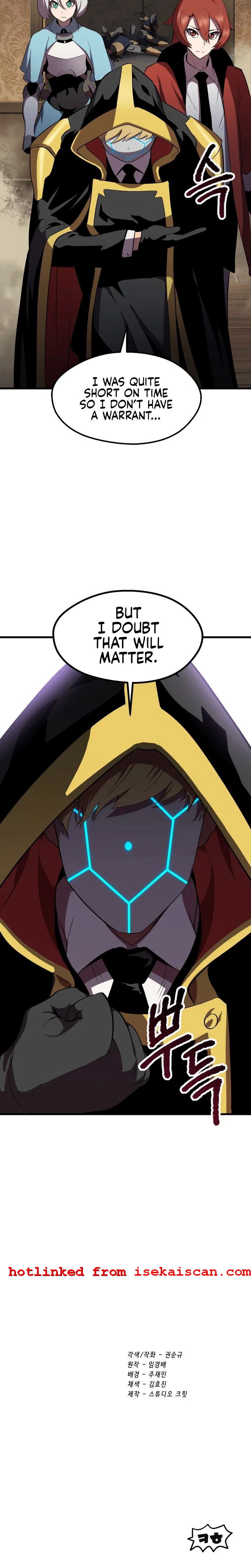 Page 37 of Chapter 59
