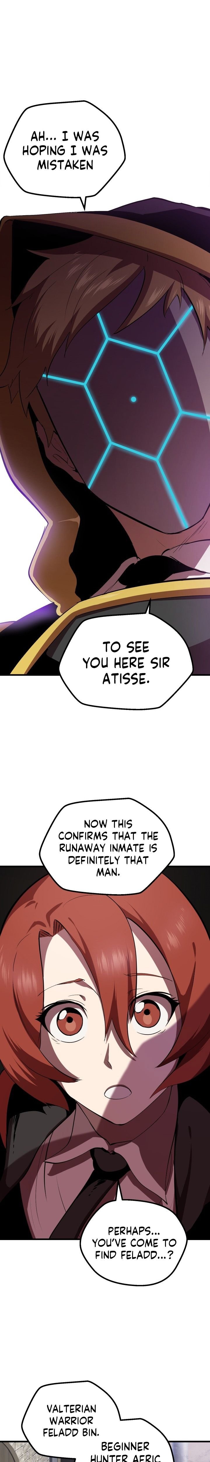 Page 2 of Chapter 60