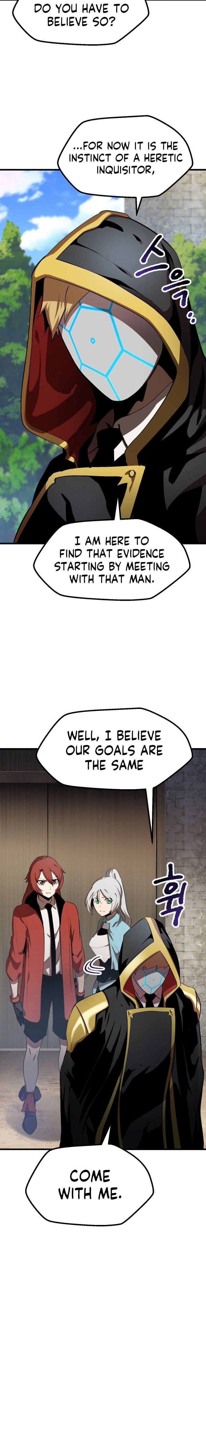 Page 4 of Chapter 60