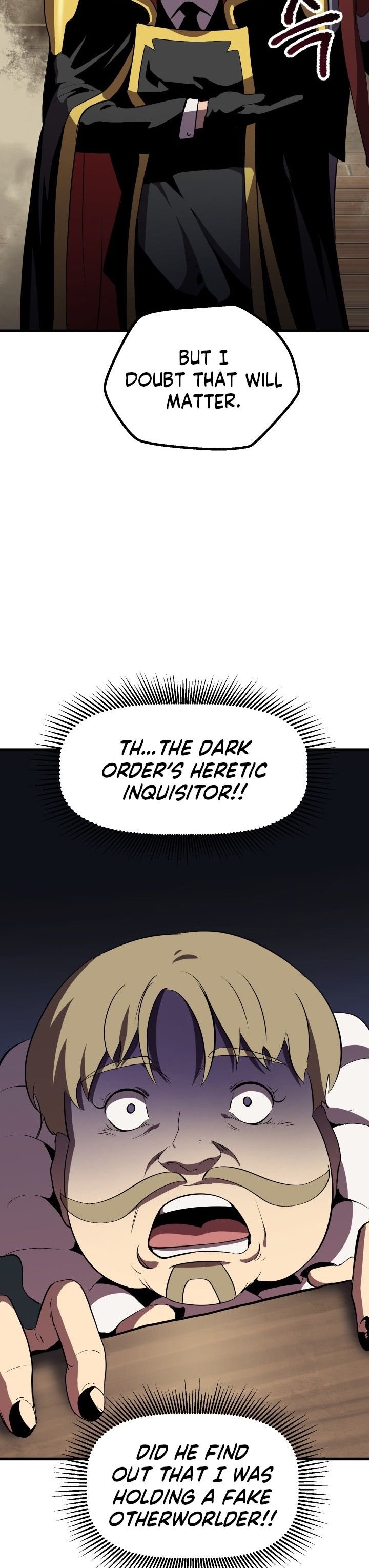 Page 6 of Chapter 60